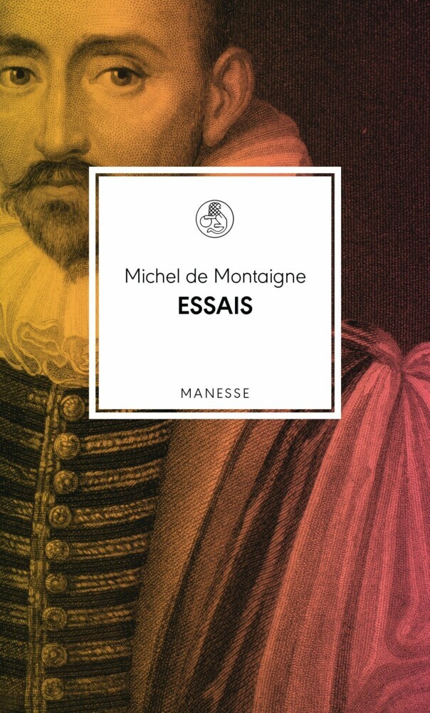 Essais main product photo
