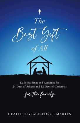 The Best Gift of All
