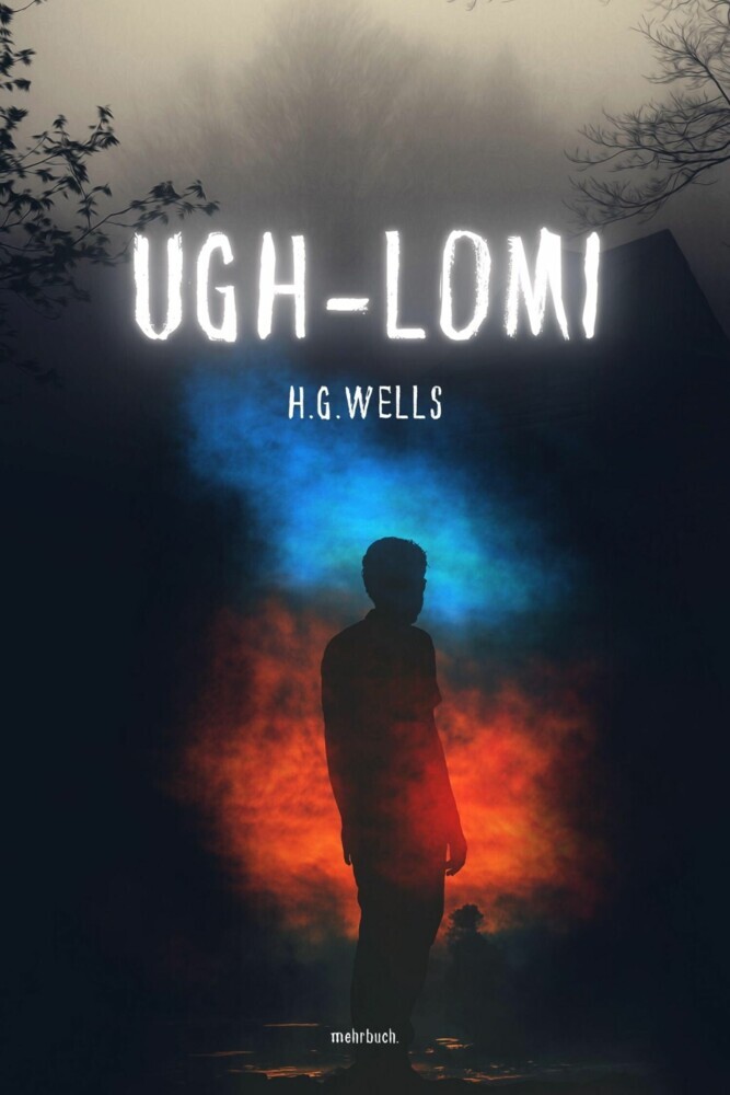 Ugh-Lomi main product photo