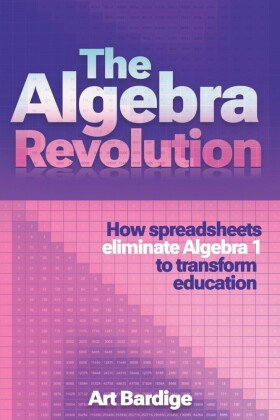 The Algebra Revolution