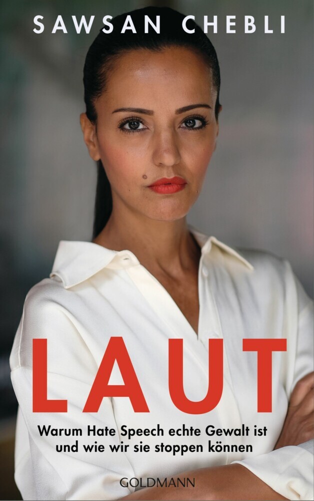 LAUT main product photo