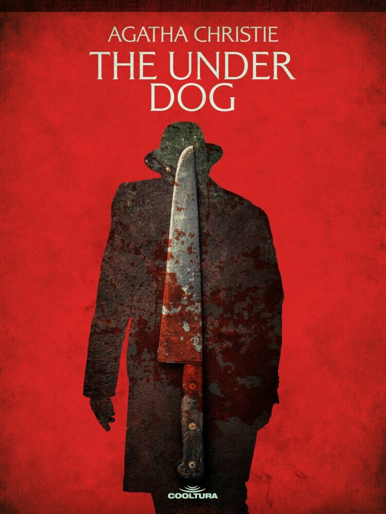 The Under Dog main product photo