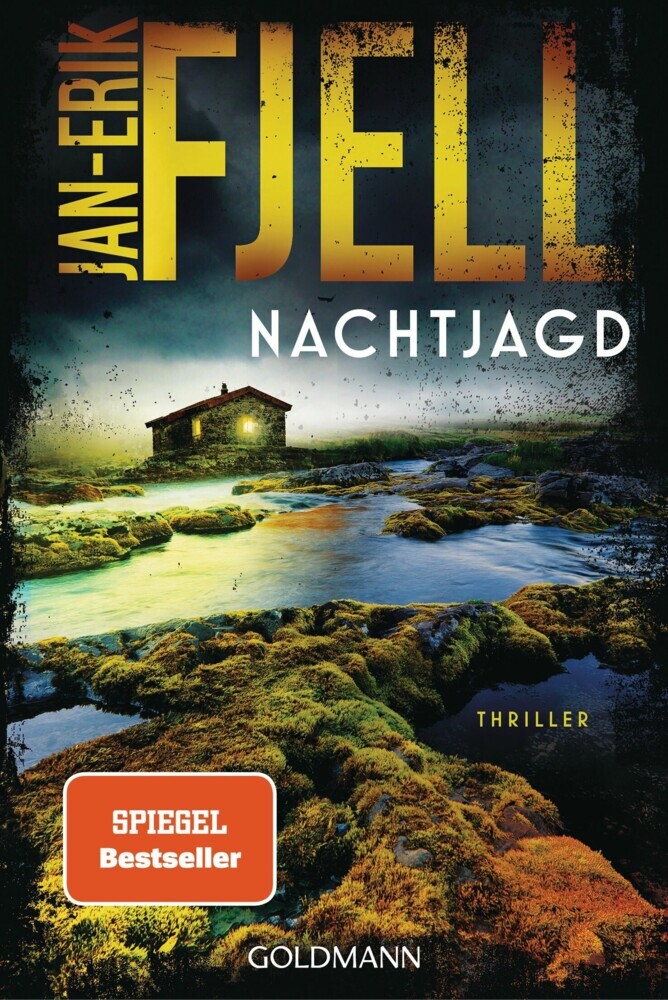 Nachtjagd main product photo