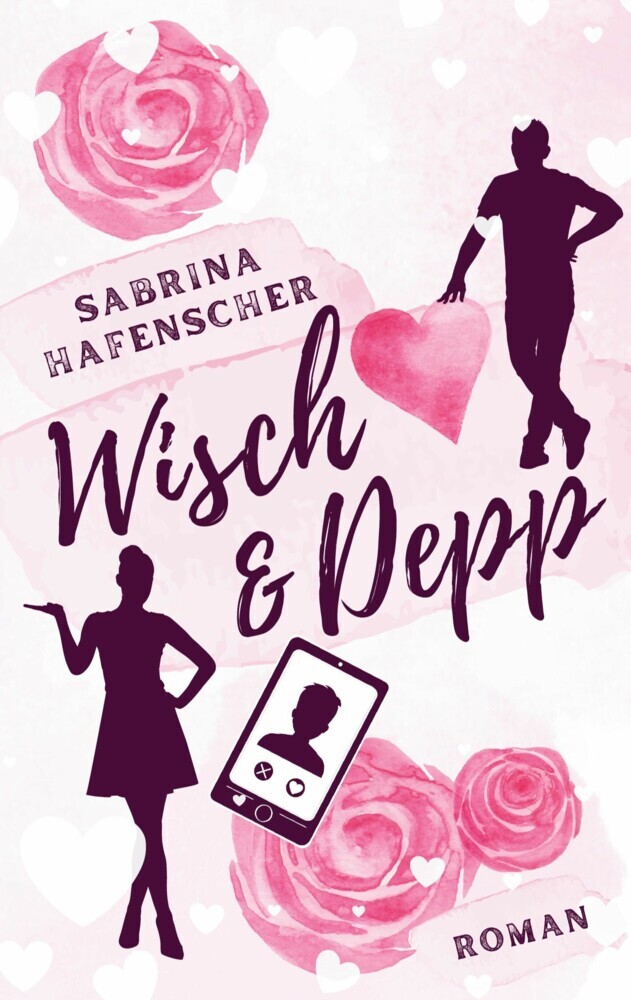 Wisch & Depp main product photo