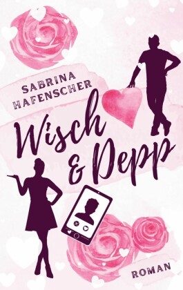 Wisch & Depp