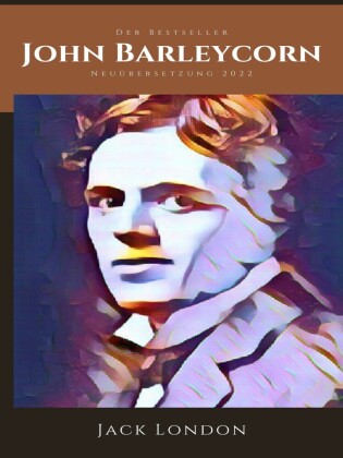 John Barleycorn