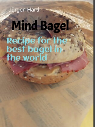 Mind Bagel