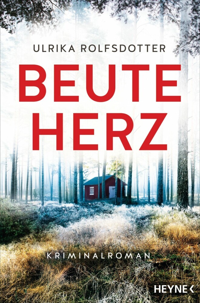 Beuteherz main product photo