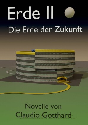 Erde II