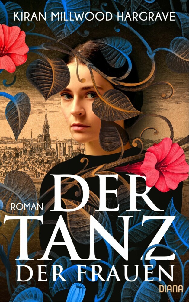Der Tanz der Frauen main product photo