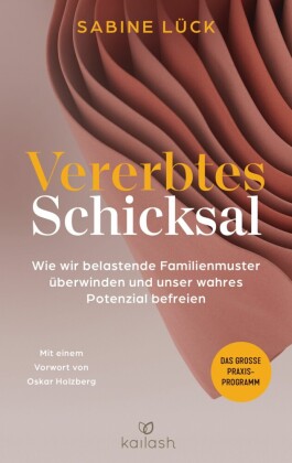 Vererbtes Schicksal