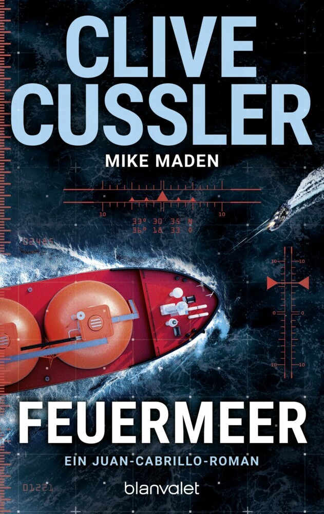 Feuermeer main product photo