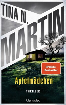 Apfelmädchen