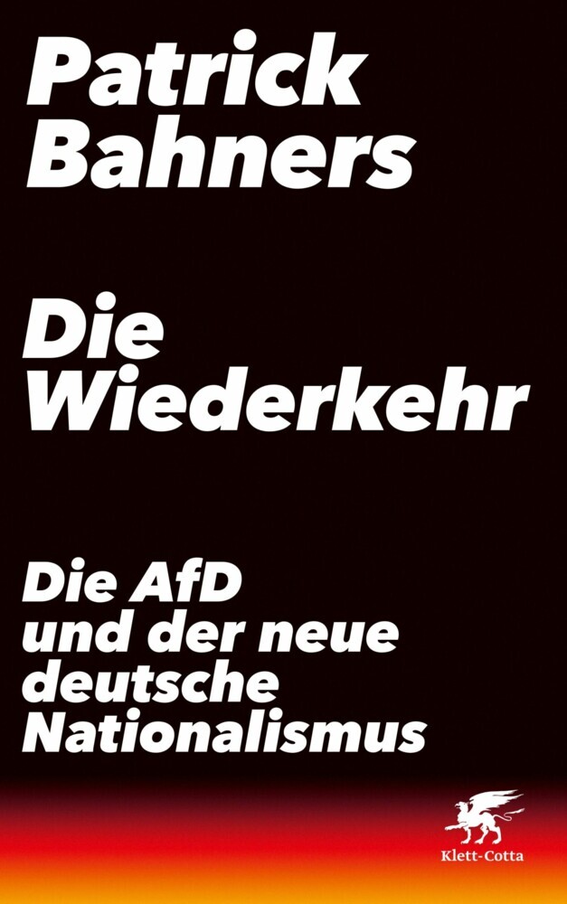 Die Wiederkehr main product photo