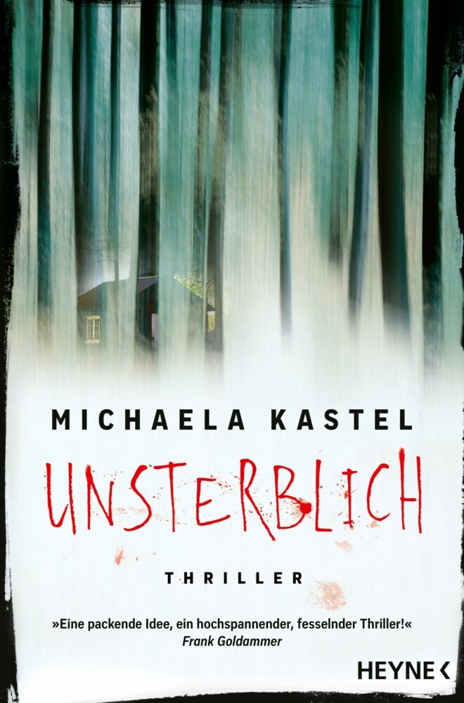 Unsterblich main product photo