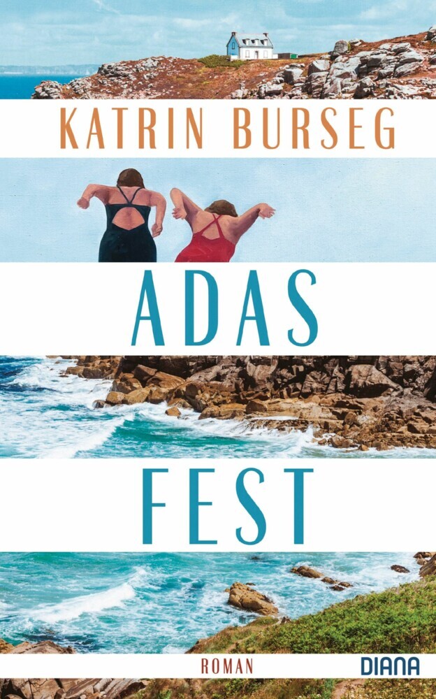 Adas Fest main product photo