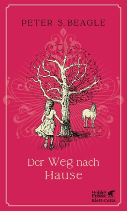 Der Weg nach Hause