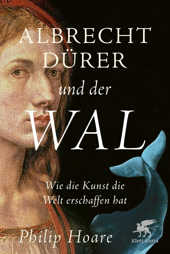 Albrecht Dürer und der Wal main product photo