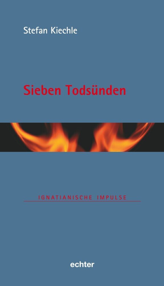 Sieben Todsünden main product photo