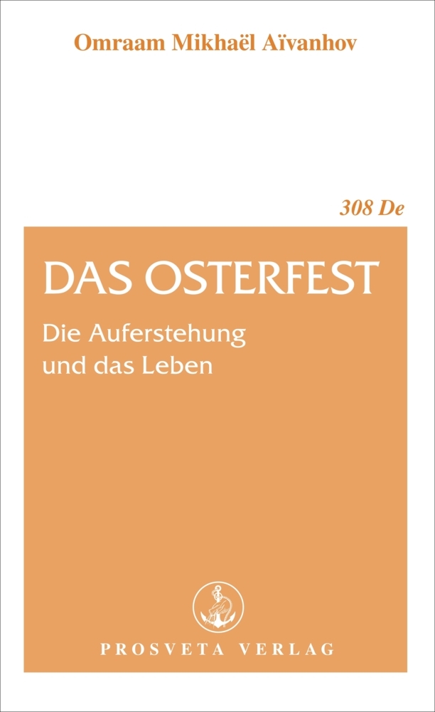 Das Osterfest main product photo