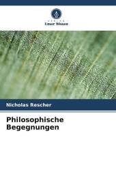Philosophische Begegnungen