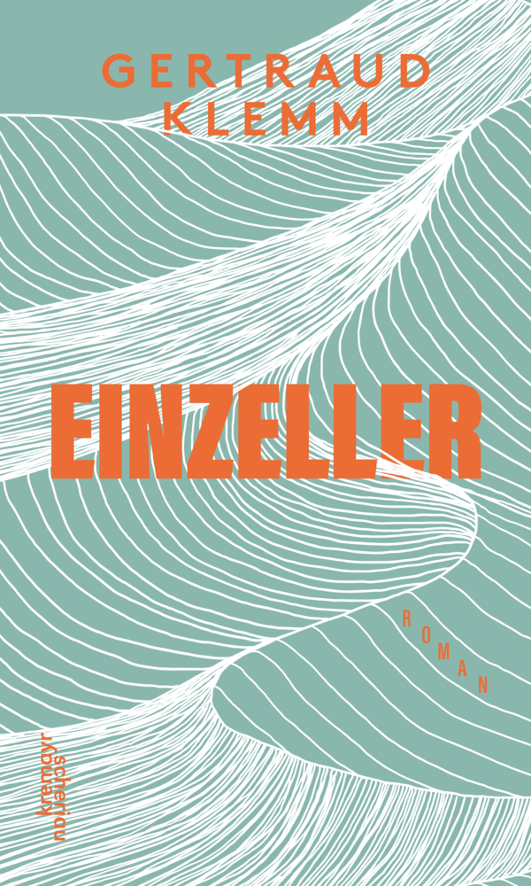 Einzeller main product photo