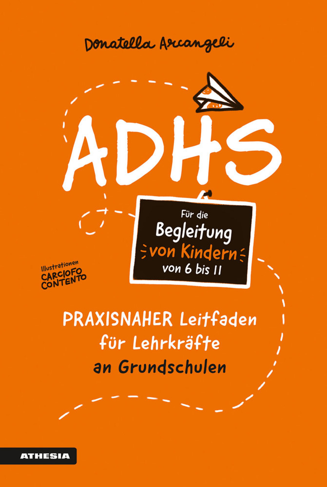 ADHS main product photo