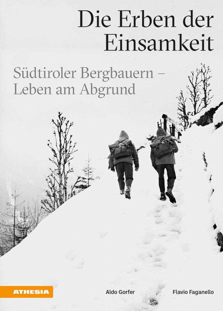 Die Erben der Einsamkeit main product photo