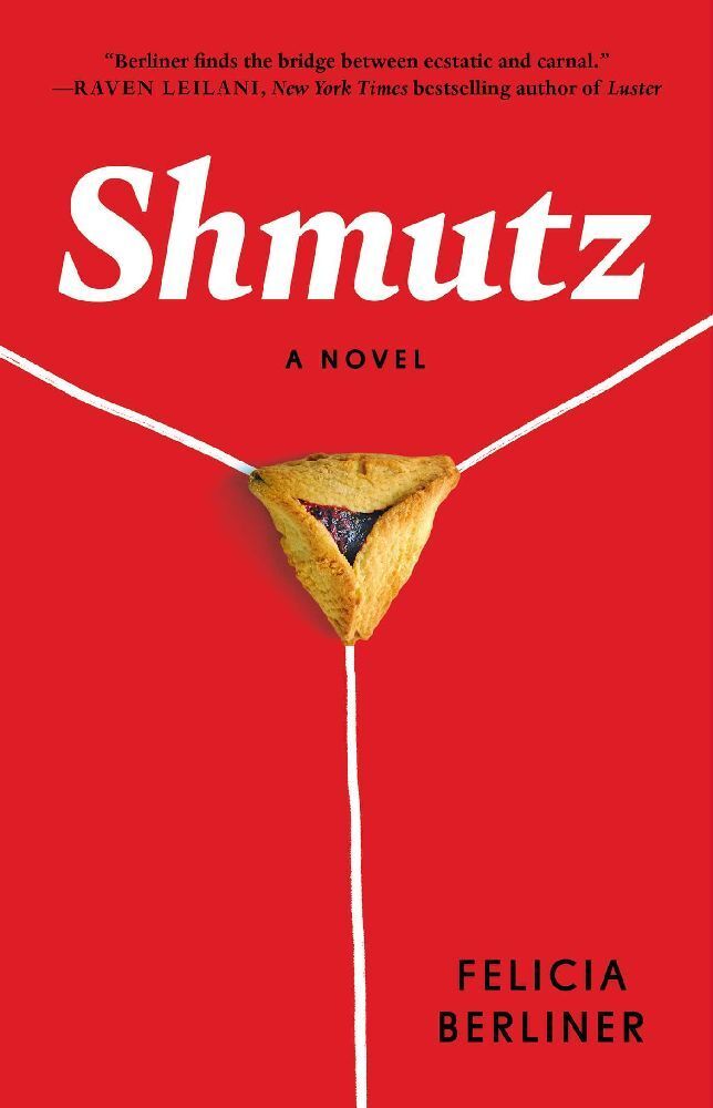 Shmutz main product photo