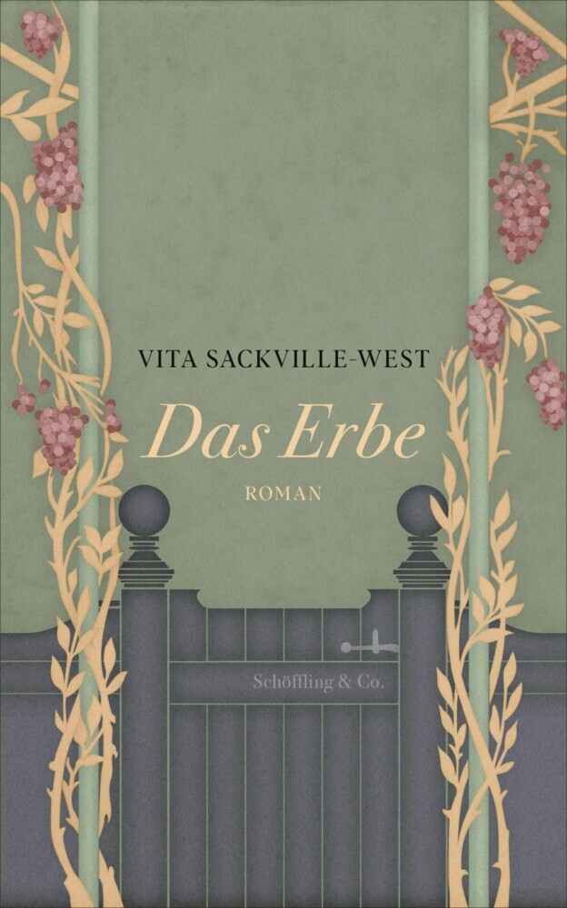 Das Erbe main product photo