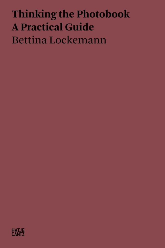 Bettina Lockemann main product photo