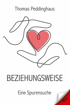 Beziehungsweise