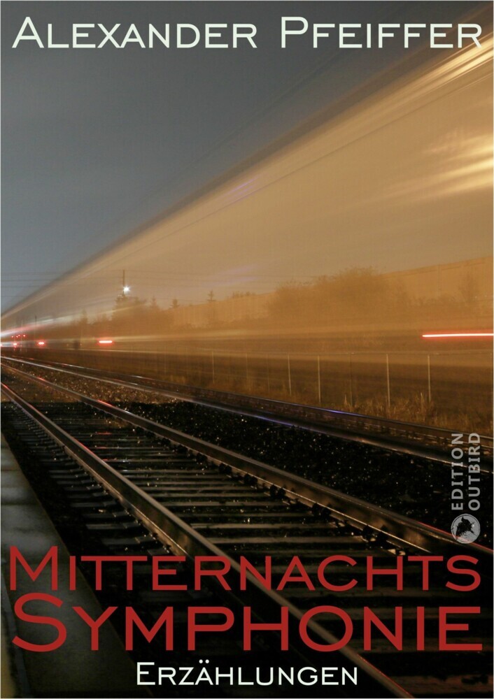 Mitternachtssymphonie main product photo