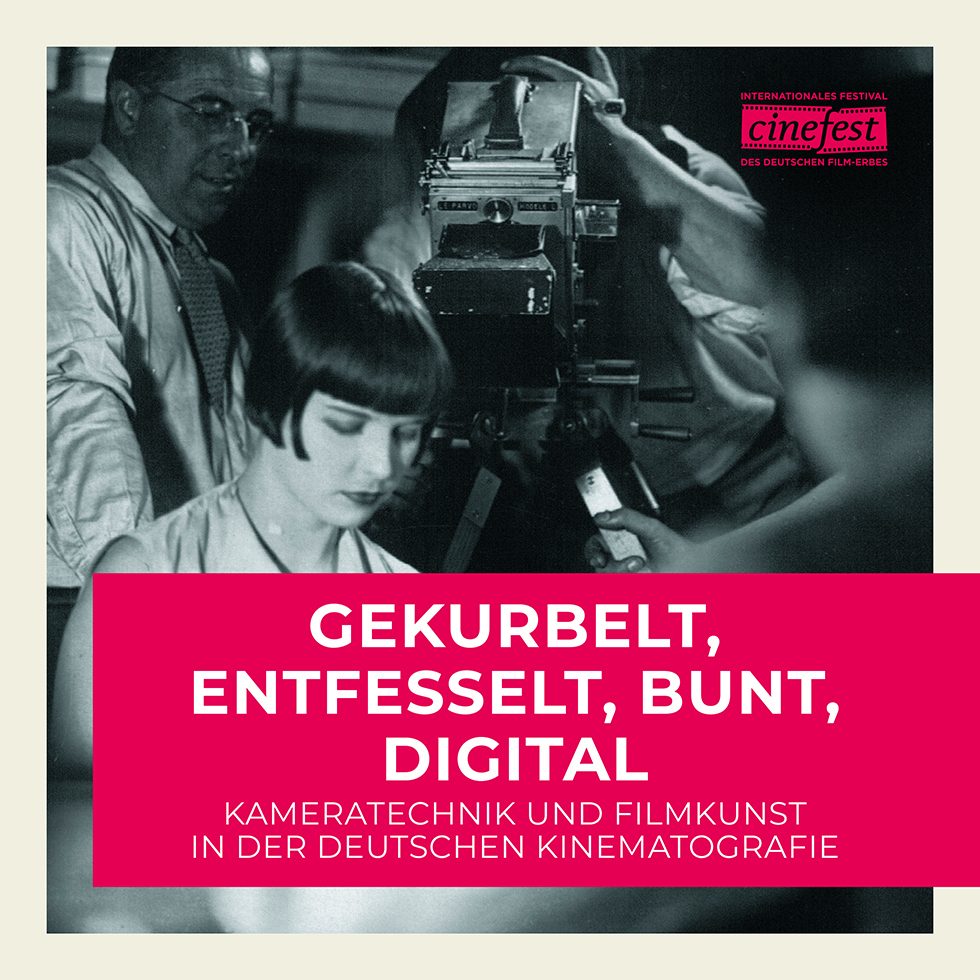 Gekurbelt, Entfesselt, Bunt, Digital main product photo
