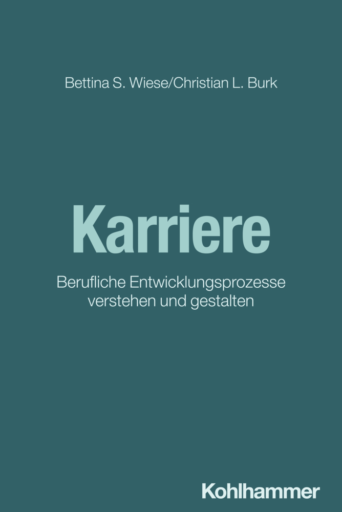 Karriere main product photo