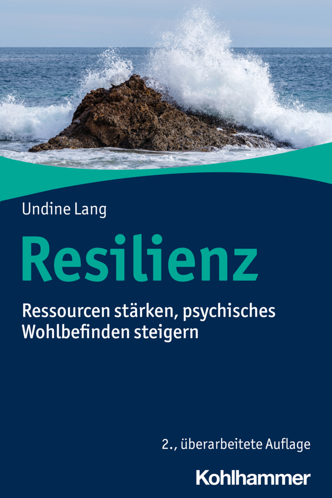 Resilienz main product photo