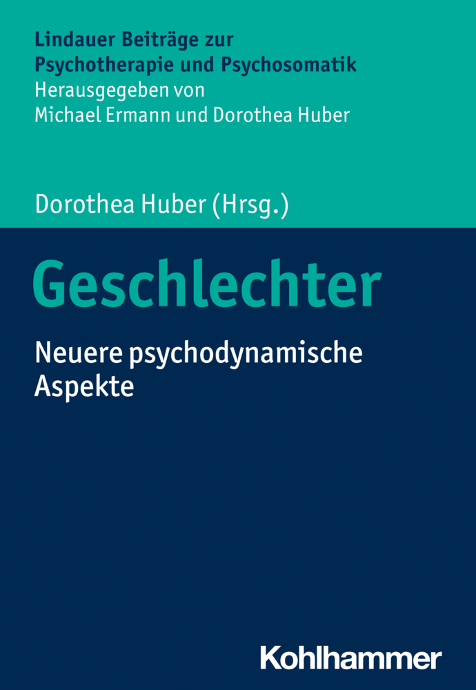 Geschlechter main product photo