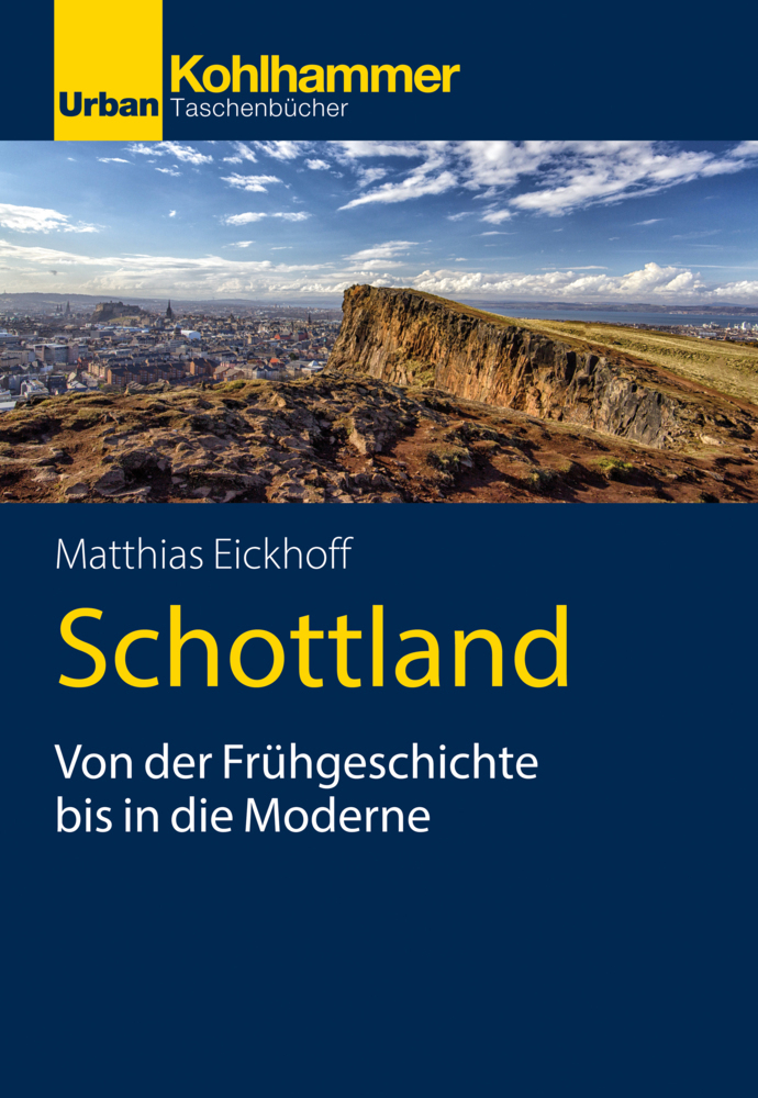 Schottland main product photo