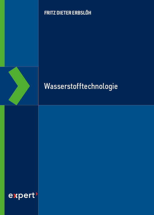 Wasserstofftechnologie main product photo
