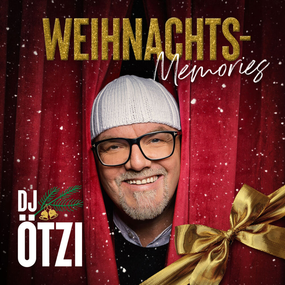 Weihnachts-Memories main product photo