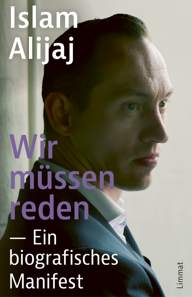 Wir müssen reden main product photo