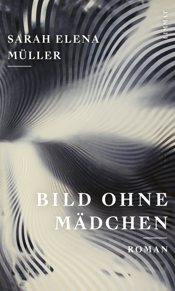 Bild ohne Mädchen main product photo