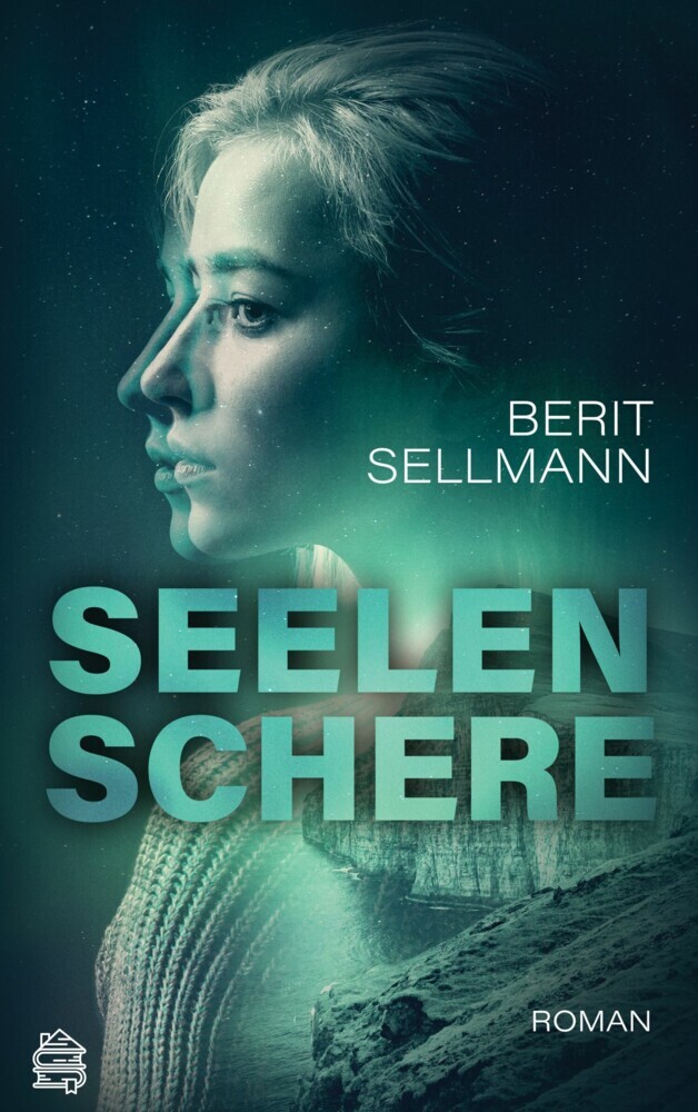 Seelenschere main product photo