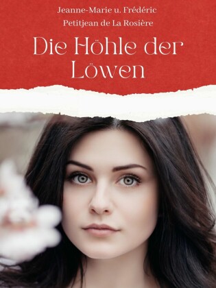 Die Höhle der Löwen