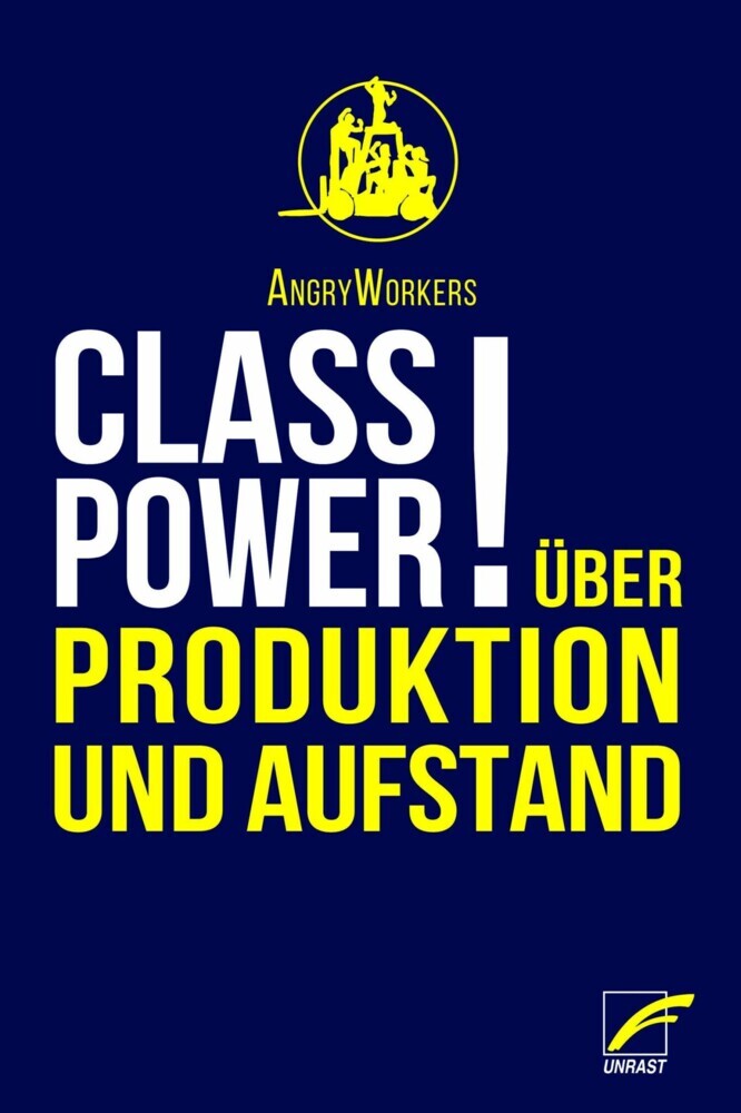 Class Power main product photo