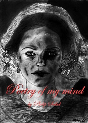 Poetry of my mind