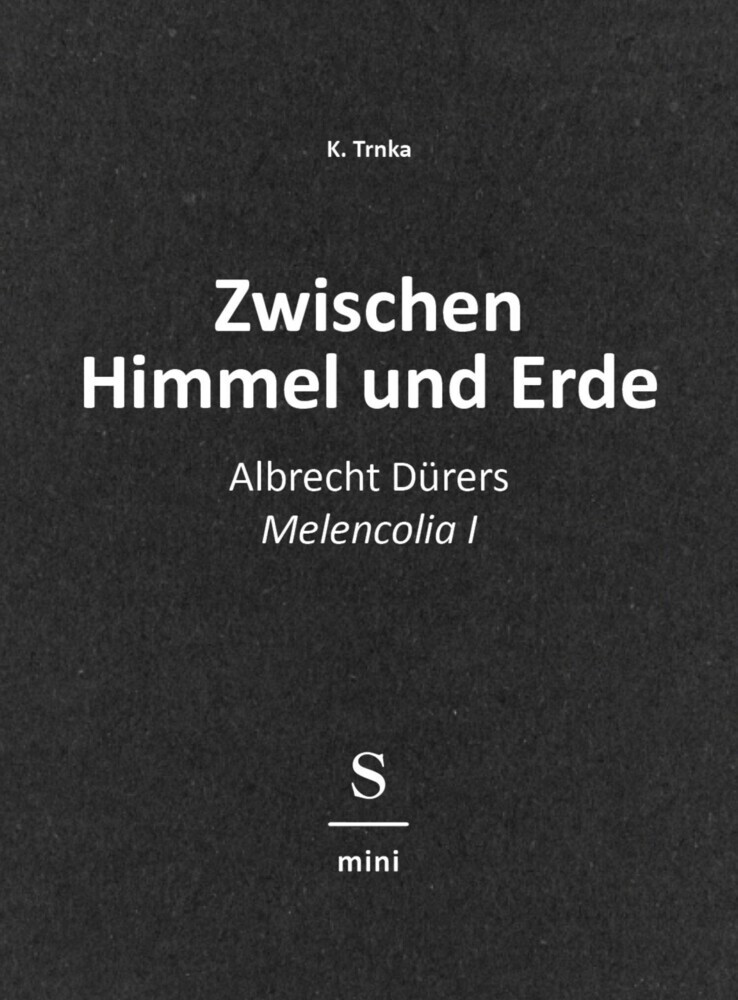 Zwischen Himmel und Erde main product photo