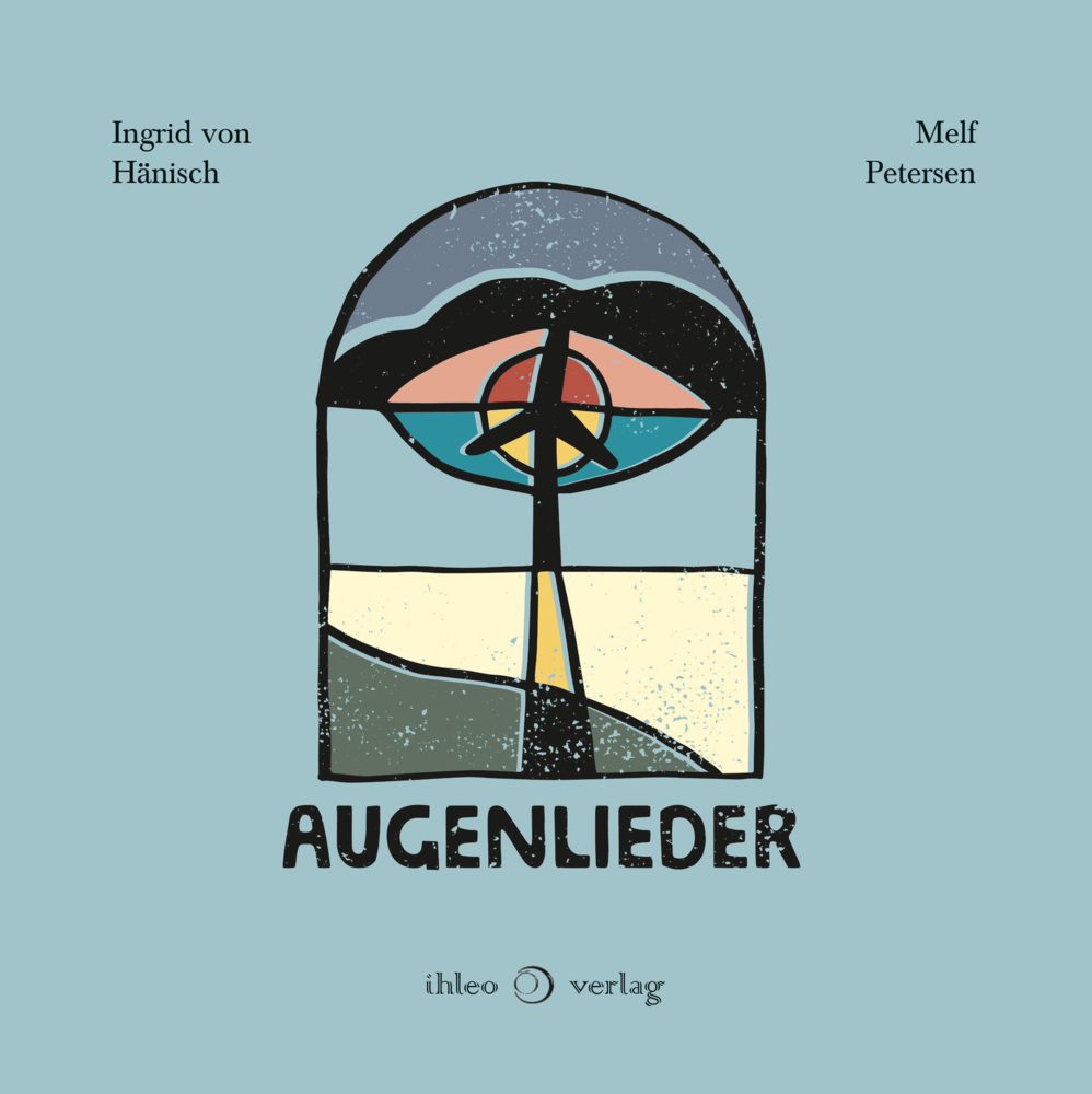 Augenlieder main product photo