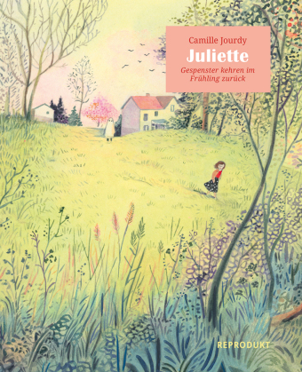 Juliette