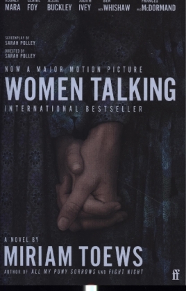 Women Talking